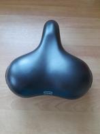 Zadel Selle Royal, Fietsen en Brommers, Fietsonderdelen, Algemeen, Ophalen of Verzenden, Zo goed als nieuw, Zadel