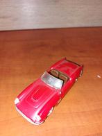 FERRARI 250 GT SPIDER CALIFORNIA, Ophalen of Verzenden, Zo goed als nieuw, Auto, Overige merken