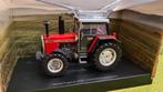 Massey Ferguson 2725 limited edition, Ih, Nieuw, Ophalen of Verzenden, Uh