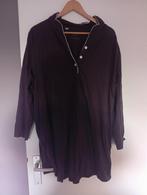 Nachthemd 48/50, Kleding | Dames, Pyjama's, Ophalen of Verzenden