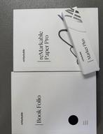Remarkable paper pro nieuw in doos, Multi-touch, Nieuw, Ophalen of Verzenden, Draadloos