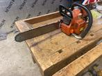 Kettingzaag Echo, Tuin en Terras, Hand-tuingereedschap, Ophalen of Verzenden, Gebruikt, Overige soorten