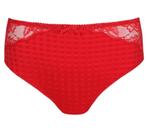 Prima Donna Madison BH 90E tailleslip 46, Kleding | Dames, Prima Donna, Ophalen of Verzenden, Rood, BH
