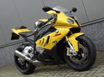 BMW S 1000 RR ABS (bj 2011), Motoren, Motoren | BMW, Bedrijf, Sport, 1000 cc