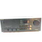 Technics SU-X950-KEH Versterker || Nu €69.99!, Ophalen of Verzenden, Xx, X, X