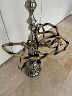 Waterpijp - Compleet, Ophalen, Gebruikt, (Water)pijp