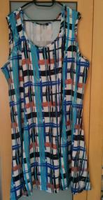 Tuniek AKH A lijn maat 52/54 Nieuw!, AKH, Verzenden, Nieuw, Blouse of Tuniek