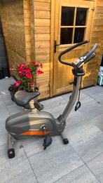 Hometrainer  sport top afhalen in lelystad, Ophalen of Verzenden