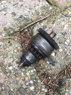 Te koop bendix (meerdere) peugeot speedfight 2, Ophalen of Verzenden, Gebruikt, Blok, Peugeot