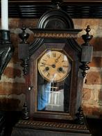 Antieke Pendule Klok, Ophalen