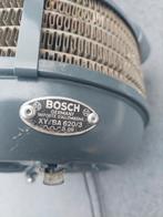 Oldtimer Verwarming 6V - Bosch XY/BA 620/3, Ophalen of Verzenden, Gebruikt, Universele onderdelen
