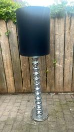Vloerlamp bollen eric kuster stijl, Huis en Inrichting, Lampen | Vloerlampen, Ophalen, Zo goed als nieuw, 150 tot 200 cm