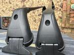 Dakdragers Peugeot 308 SW, Auto diversen, Dakdragers, Ophalen, Gebruikt