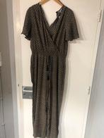 Nr 8 nieuw geisha jumpsuit mt L, Kleding | Dames, Nieuw, Maat 38/40 (M), Ophalen of Verzenden