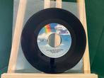 The Andrews Sisters - Rum And Coca-Cola / Bei Mir Bist du sc, Gebruikt, 7 inch, Single, Ophalen of Verzenden