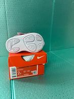 Nike Revolution maat 17 - Nieuw!, Ophalen of Verzenden, Nieuw, Jongetje of Meisje, Schoentjes