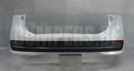 Bumper Volkswagen VW PASSAT B9 3J0 WAGON VARIANT 24- 3J08074, Gebruikt, -, -, 6 maanden garantie