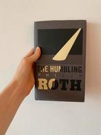 The Humbling, Philip Roth, Boeken, Literatuur, Philip Roth, Ophalen of Verzenden