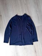 C&A vest maat 146 / 152, C&A, Meisje, Trui of Vest, Ophalen of Verzenden