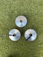 Piaggio/vespa vario’s origineel, Ophalen of Verzenden, Gebruikt, Overige typen, Piaggio