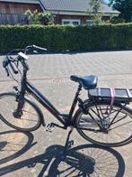 Stella vicenza 2019 model frame maat 53, Zo goed als nieuw, 51 tot 55 cm, 50 km per accu of meer, Ophalen
