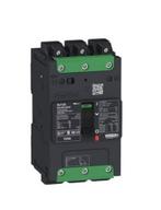 Schneider Electric BDL36125LU PowerPact B Vermogenschakelaar, Ophalen of Verzenden