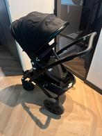 Joolz geo2, Kinderen en Baby's, Kinderwagens en Combinaties, Ophalen, Zo goed als nieuw