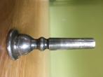 Levy cornet mondstuk 1910 (Conn), Muziek en Instrumenten, Instrumenten | Toebehoren, Ophalen of Verzenden, Zo goed als nieuw, Overige instrumenten