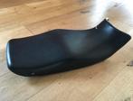Buddyseat Kawasaki ZZR600 D model, Motoren, Ophalen of Verzenden, Gebruikt