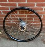 Achterwiel Bakfiets Nexus 8 Speed (Cargo), Ophalen of Verzenden, Algemeen, Wiel, Shimano