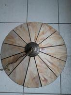Tiffany Hanglamp, Antiek en Kunst, Antiek | Lampen, Ophalen