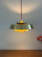 Vintage Nova pendel - Fog & Morup - Jo Hammerborg - Deens, Gebruikt, Scandinavisch, Ophalen of Verzenden, H