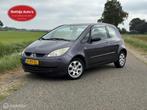 Mitsubishi Colt 1.3 Inform Airco Nette staat! Nieuwe APK!, Voorwielaandrijving, 750 kg, Colt, Origineel Nederlands