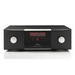 Mark Levinson No 5805, Audio, Tv en Foto, Versterkers en Receivers, -, -, Zo goed als nieuw, 120 watt of meer