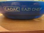 Cadac skottelbraai eazy chef branderpan, Ophalen, Gebruikt