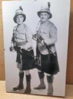 Laurel en Hardy - oude filmfoto, Verzamelen, Ophalen of Verzenden, Foto, Zo goed als nieuw, Voor 1940