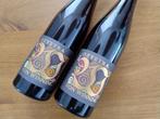 Von Winning Ozyetra Riesling 2019 Pfalz Duitsland v.a. €85, Ophalen, Overige gebieden, Nieuw, Witte wijn