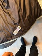 Supply and demand jas maat L, Ophalen of Verzenden, Zo goed als nieuw, Maat 42/44 (L), Blauw