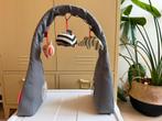 Done by Deer Babygym, Ophalen of Verzenden, Gebruikt, Babygym