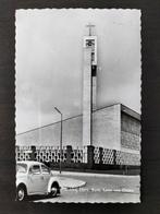 Apeldoorn - Nederlands Hervormde Kerk (Opstandingskerk) (VW), Gelderland, 1960 tot 1980, Ongelopen, Ophalen of Verzenden