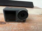 DJI Osmo Action 3 /actie camera, Audio, Tv en Foto, Actiecamera's, Ophalen, Zo goed als nieuw, Overige merken