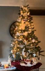 Kunst Kerstboom, Diversen, Kerst, Ophalen of Verzenden
