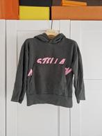 Stella McCartney sweater trui (8 jaar), Meisje, Trui of Vest, Ophalen of Verzenden, Stella McCartney