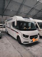 AUTOSTAR elite prestige 730i, Particulier