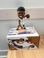 Giannis Antetokounmpo, Ophalen of Verzenden, Zo goed als nieuw, Beeldje of Figuurtje