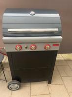 Gas BBQ Barbecook, Ophalen, Zo goed als nieuw, Barbecook