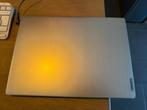 Lenovo Ideapad 3 laptop 14' i3 processor 100,- vaste prijs, Gebruikt, Qwerty, 14 inch, Ophalen of Verzenden