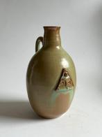 Astra kruikje, Antiek en Kunst, Antiek | Keramiek en Aardewerk, Ophalen of Verzenden