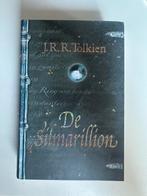 J.R.R. Tolkien - De Silmarillion, Ophalen of Verzenden, Zo goed als nieuw, J.R.R. Tolkien