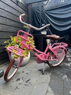 Popal fiets 20 inch, Fietsen en Brommers, Ophalen, Gebruikt, 20 inch, Popal